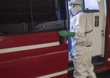 Morocco Reports 21 New COVID-19 Cases, Total Hits 638