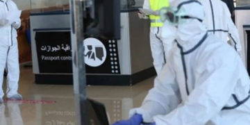 Morocco Reports 76 COVID-19 Recoveries, 50 New Cases