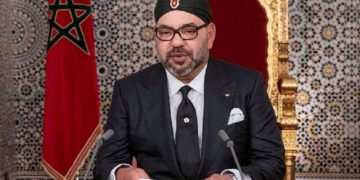 Morocco to free over 5000 prisoners to curb spread of coronavirus