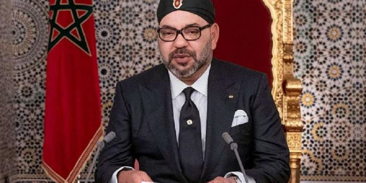 Morocco to free over 5000 prisoners to curb spread of coronavirus