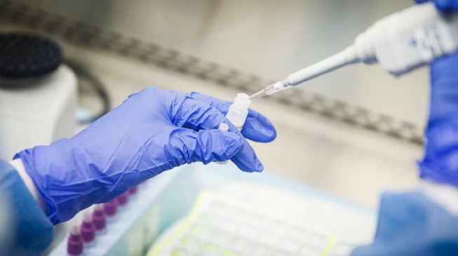 Nigeria’s coronavirus cases rises to 224