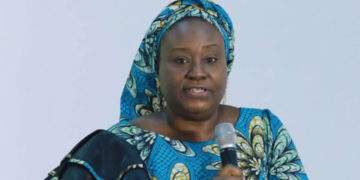 Nigeria: FG directs civil servants from level 14 to resume Monday