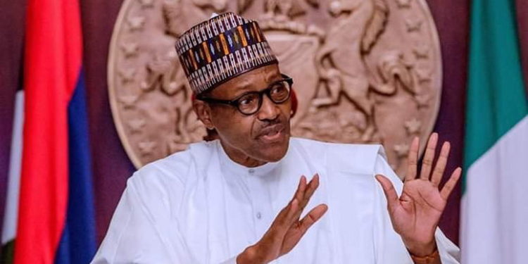 Nigeria Government begins distribution of N20,000 relief fund to homes