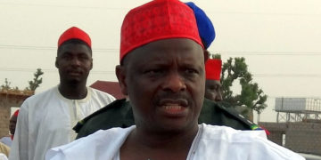 Nigeria: Malaria killing people in Kano, Kwankwaso writes Buhari