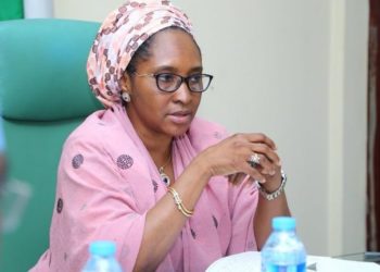 Nigeria eyes $1.3bn health fund to tackle COVID-19