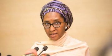 Nigeria to borrow $6.9bn to cushion coronavirus impact