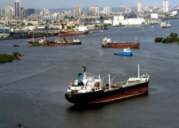 Nigeria to cut oil production