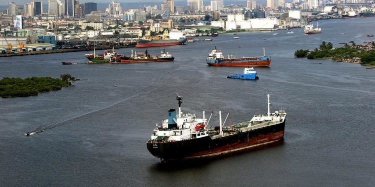 Nigeria to cut oil production