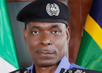 Nigerian Police arrest atheist for allegedly insulting Prophet Muhammad