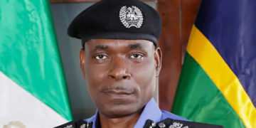 Nigerian Police arrest atheist for allegedly insulting Prophet Muhammad