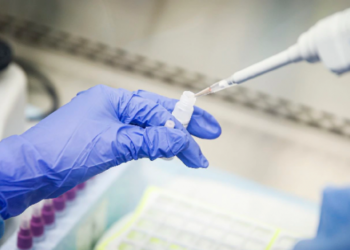 Nigeria’s coronavirus cases rises to 224