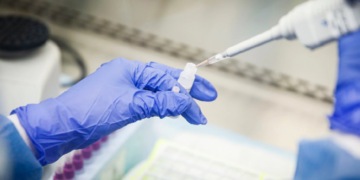 Nigeria’s coronavirus cases rises to 224