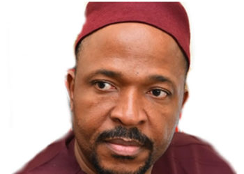 Nigeria: No date yet for schools resumption – Education minister