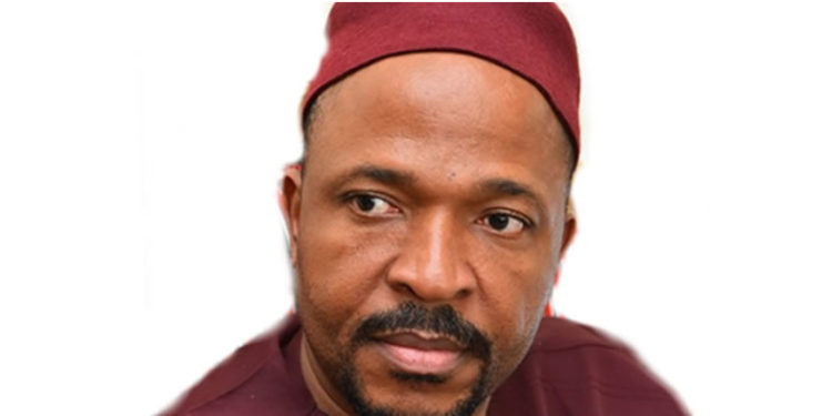 Nigeria: No date yet for schools resumption – Education minister