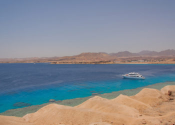 Nuweiba
