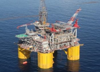 Nigeria may stop oil production if price crash persists –NNPC