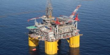 Nigeria may stop oil production if price crash persists –NNPC