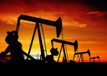 SDX Energy discovers oil Egypt