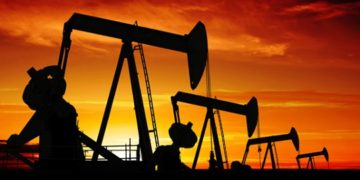 SDX Energy discovers oil Egypt