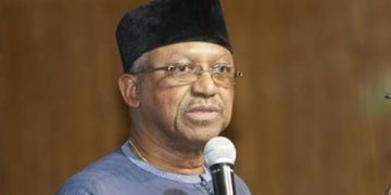 Nigeria: 113 health workers infected by COVID-19 —Health Minister