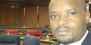 Zimbabwe Central Bank reveals major leak in confidential information