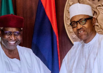 Buhari’s greatest tribute to Kyari should be fixing public hospitals