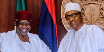 Buhari’s greatest tribute to Kyari should be fixing public hospitals