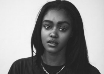 Rapper Chynna Rogers Died From Accidental Drug Overdose