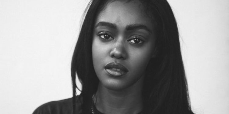 Rapper Chynna Rogers Died From Accidental Drug Overdose