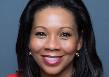 Rebecca Enonchong on doing business as a tech startup in French-speaking Africa