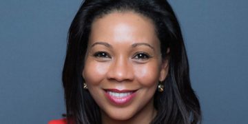 Rebecca Enonchong on doing business as a tech startup in French-speaking Africa