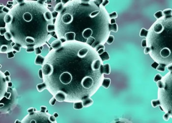 Rwanda coronavirus cases rise to 75