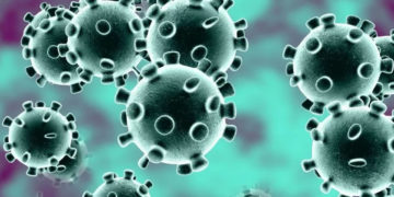 Rwanda coronavirus cases rise to 75