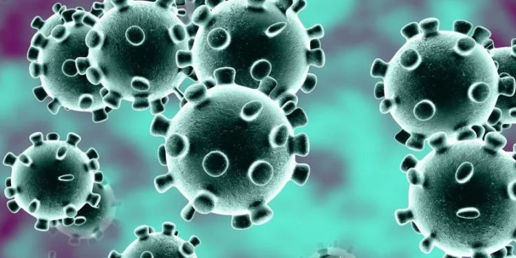 Rwanda coronavirus cases rise to 75