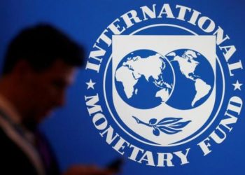 Rwanda receives $109m emergency funding from IMF