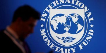 Rwanda receives $109m emergency funding from IMF