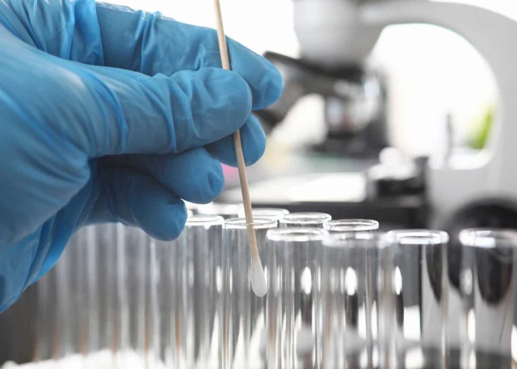 South Africa: Covid-19 cases rise to 1 655, death toll increases