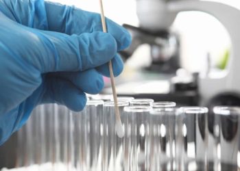 South Africa: Covid-19 cases rise to 1 655, death toll increases