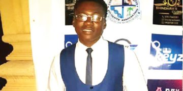 FUNAAB student commits suicide over $20,000 debt