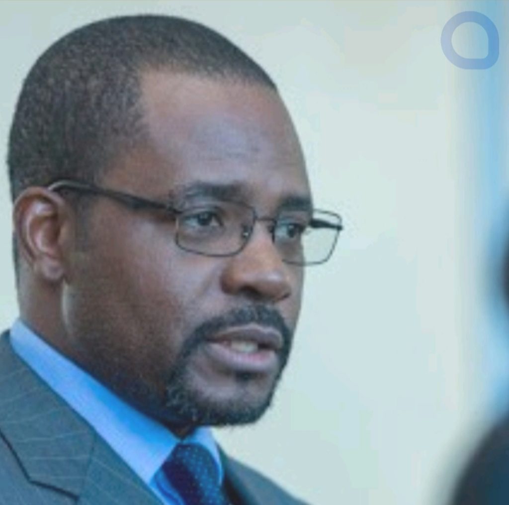 Equatorial Guinea: Ministry of Mines and Hydrocarbons will host a webinar on the current state of the oil industry