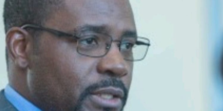 Equatorial Guinea: Ministry of Mines and Hydrocarbons will host a webinar on the current state of the oil industry