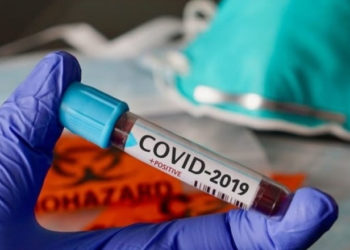 Seven more COVID-19 patients discharged as Rwanda records six new cases