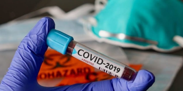 Seven more COVID-19 patients discharged as Rwanda records six new cases