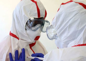 Kenya: Six clinical officers infected with Covid-19, union says
