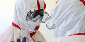 Kenya: Six clinical officers infected with Covid-19, union says