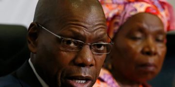 South Africa: Confirmed Covid-19 cases increase to 4 361