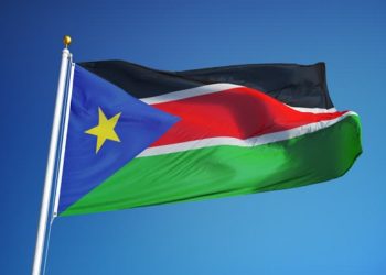 South Sudan to benefit from World Bank's social safety net