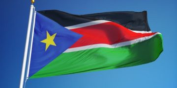 South Sudan to benefit from World Bank's social safety net