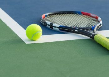 Serena Williams’ coach and Nadal planning matches at academies