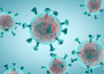 Uganda: Three Covid-19 patients test negative after treatment